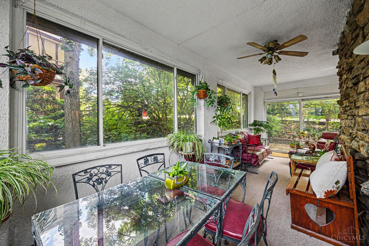 3518 Cornell Place, Cincinnati, OH, 45220 — photo 9