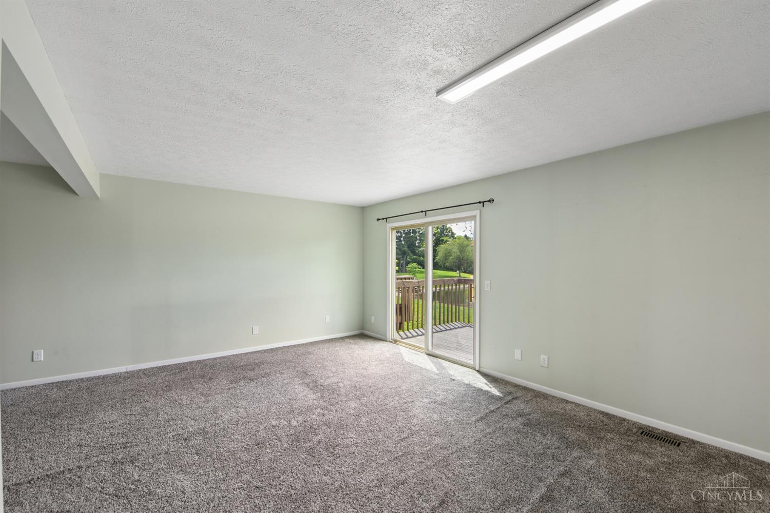 4974 Columbia Circle, West Chester, OH, 45011 — photo 4