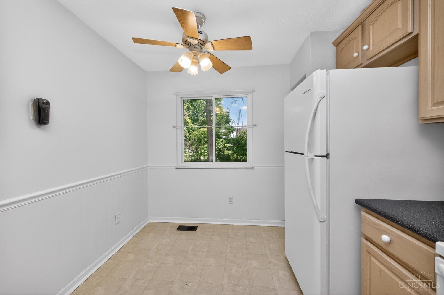 6355 Corbly Road #4, Cincinnati, OH, 45230 — photo 18