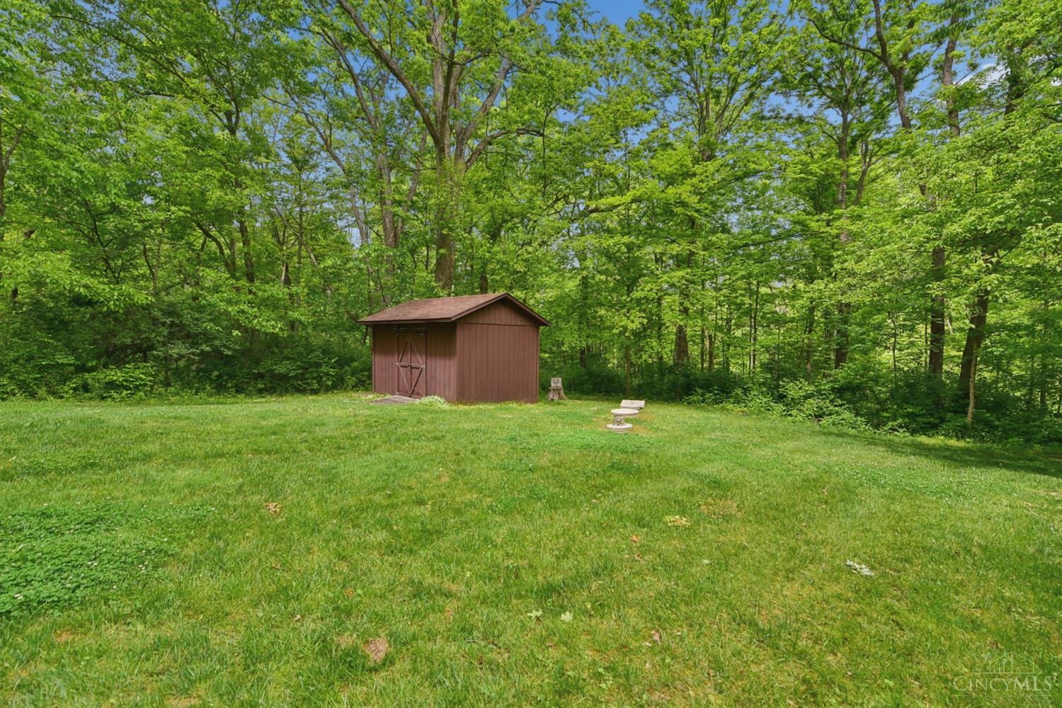13 Cherokee Trail, New Richmond, OH, 45157 — photo 61