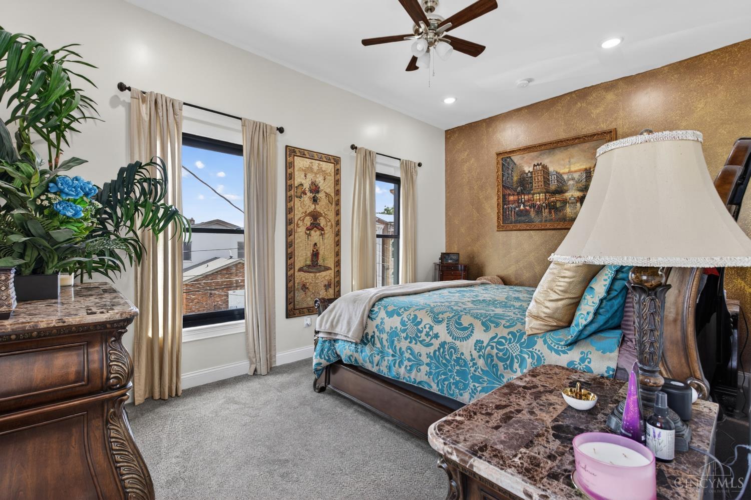 916 York Street, Cincinnati, OH, 45214 — photo 48