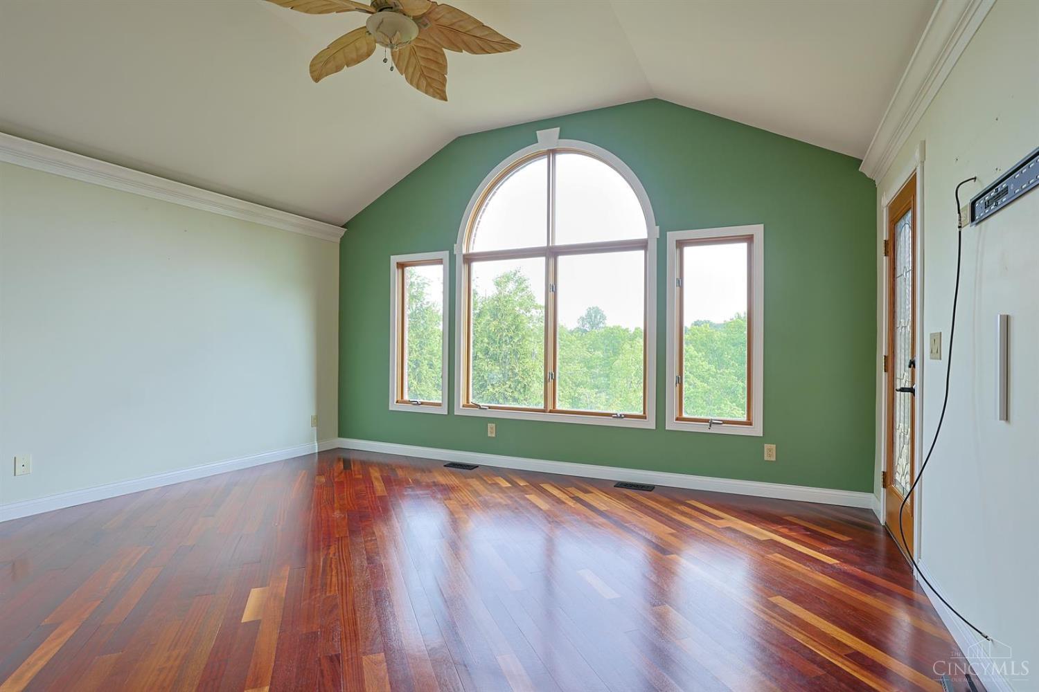 5972 West Fork Road, Green Twp, OH, 45247 — photo 16