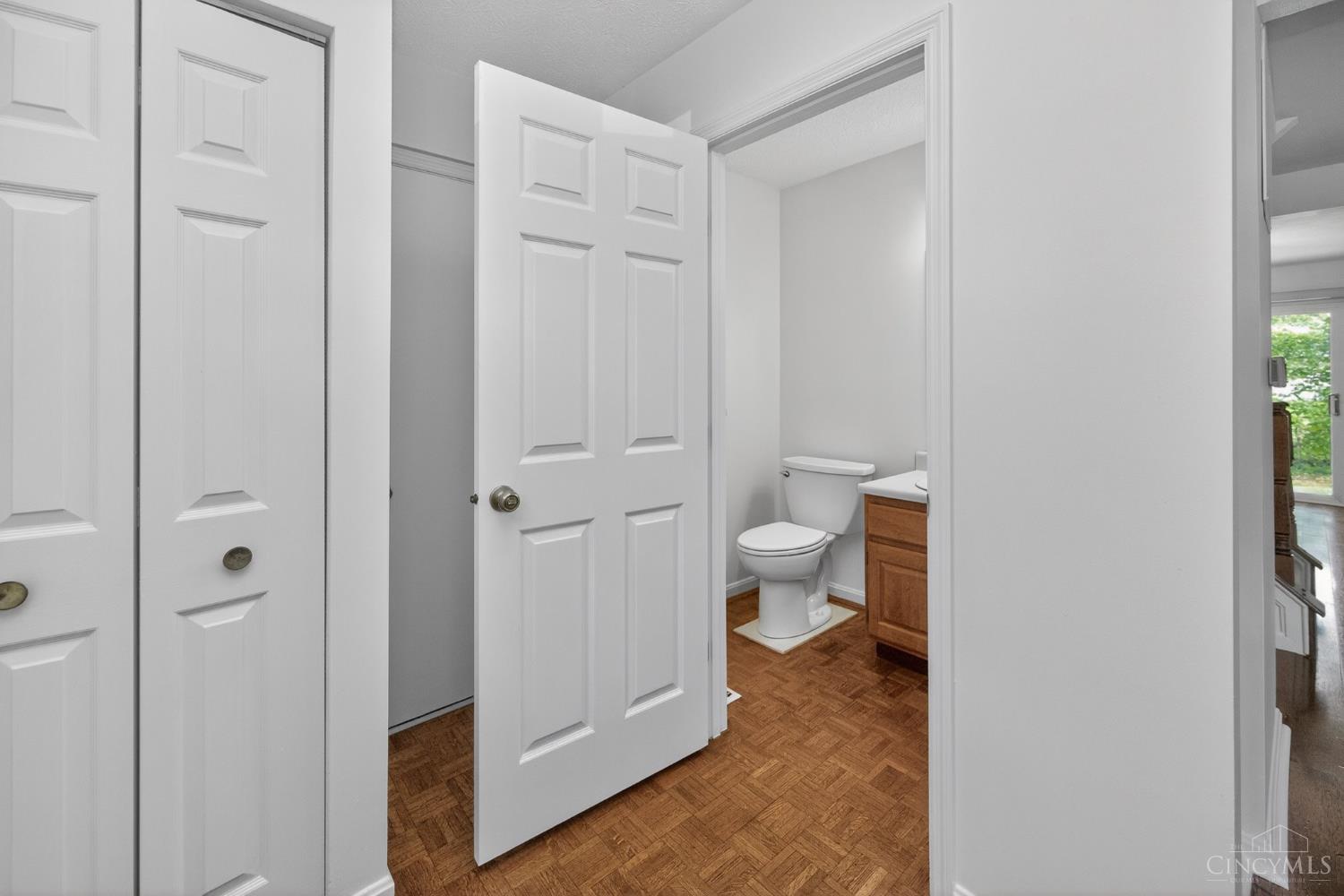 6355 Corbly Road #4, Cincinnati, OH, 45230 — photo 10