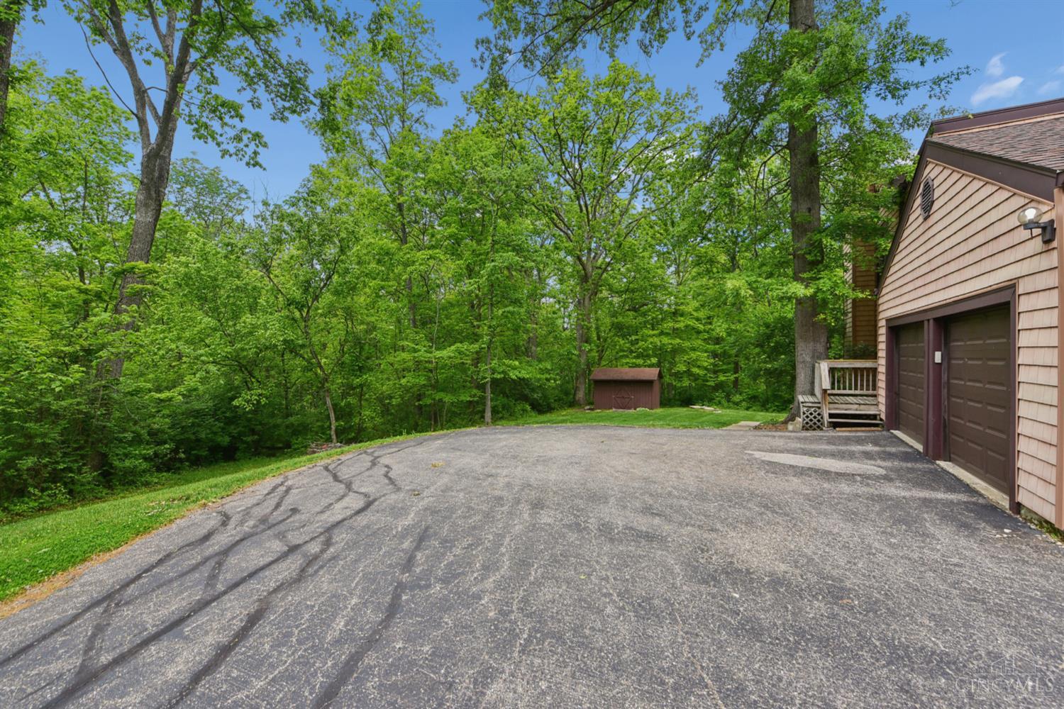 13 Cherokee Trail, New Richmond, OH, 45157 — photo 59