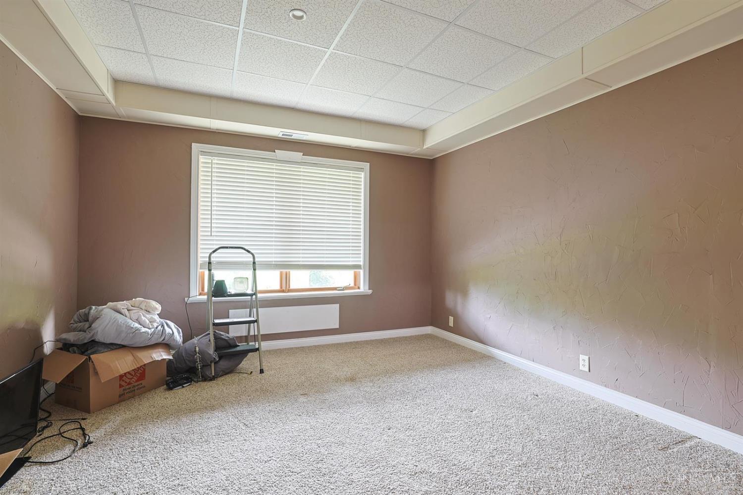 5972 West Fork Road, Green Twp, OH, 45247 — photo 22