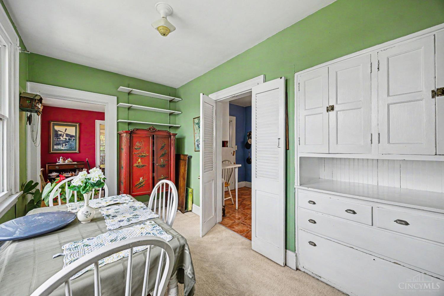 3518 Cornell Place, Cincinnati, OH, 45220 — photo 17