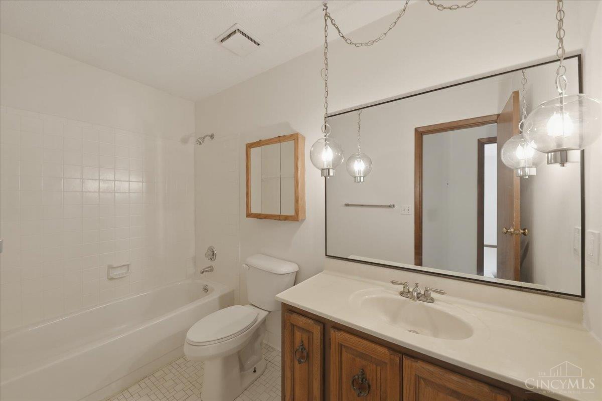 12130 Snider Road, Symmes Twp, OH, 45249 — photo 35