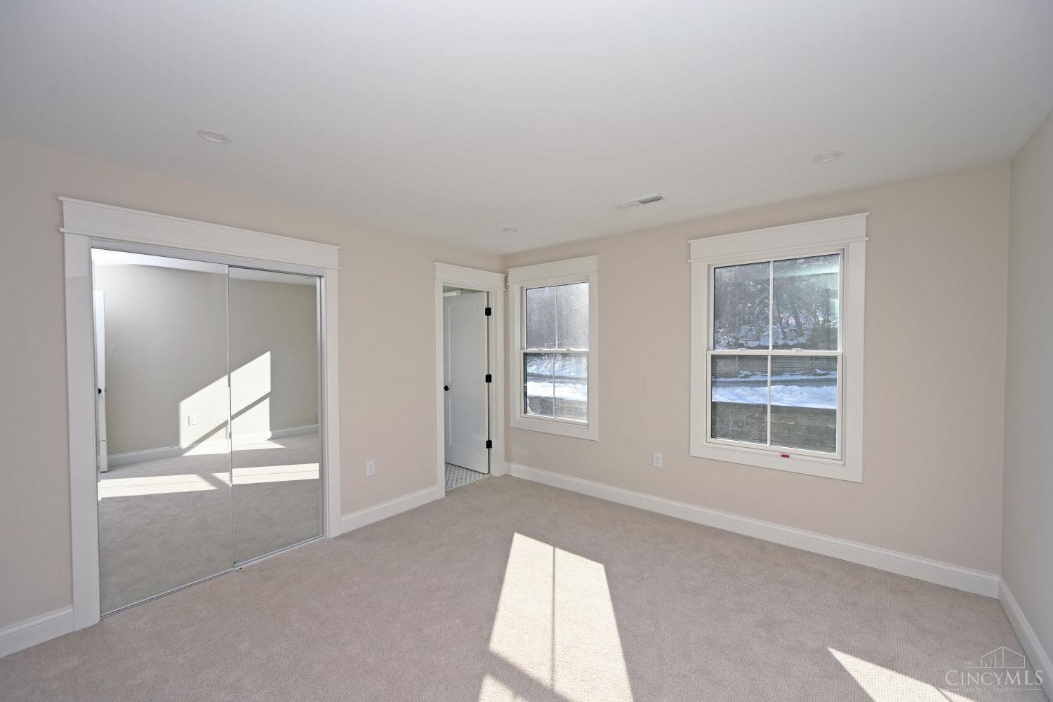 1080 Tuscany Place, Cincinnati, OH, 45226 — photo 47