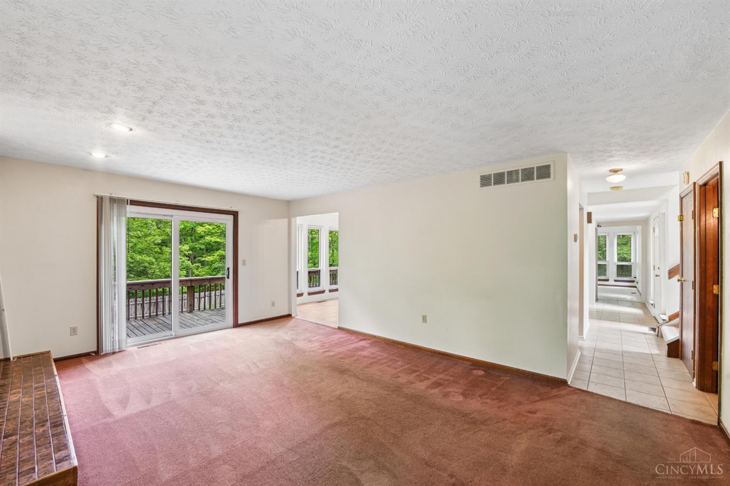 13 Cherokee Trail, New Richmond, OH, 45157 — photo 23