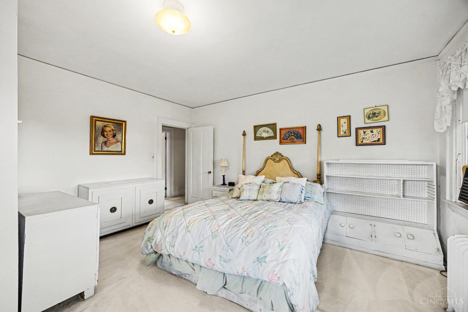 3518 Cornell Place, Cincinnati, OH, 45220 — photo 29