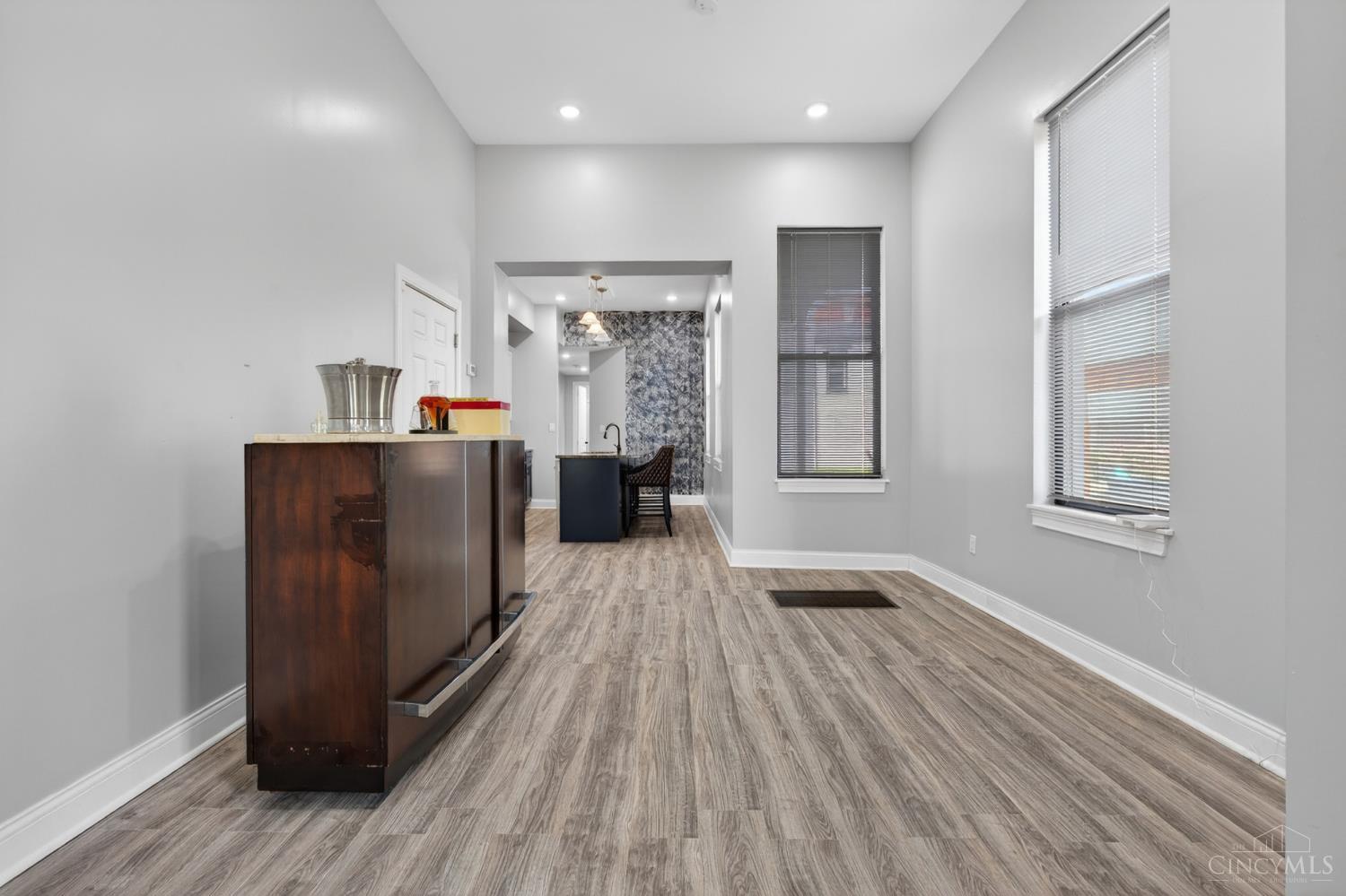 916 York Street, Cincinnati, OH, 45214 — photo 22