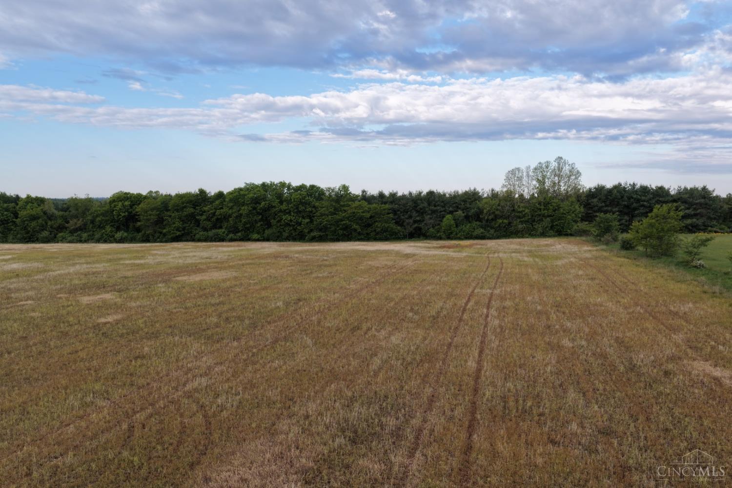 Acres North Shore Road, Hillsboro, OH, 45133 — photo 13