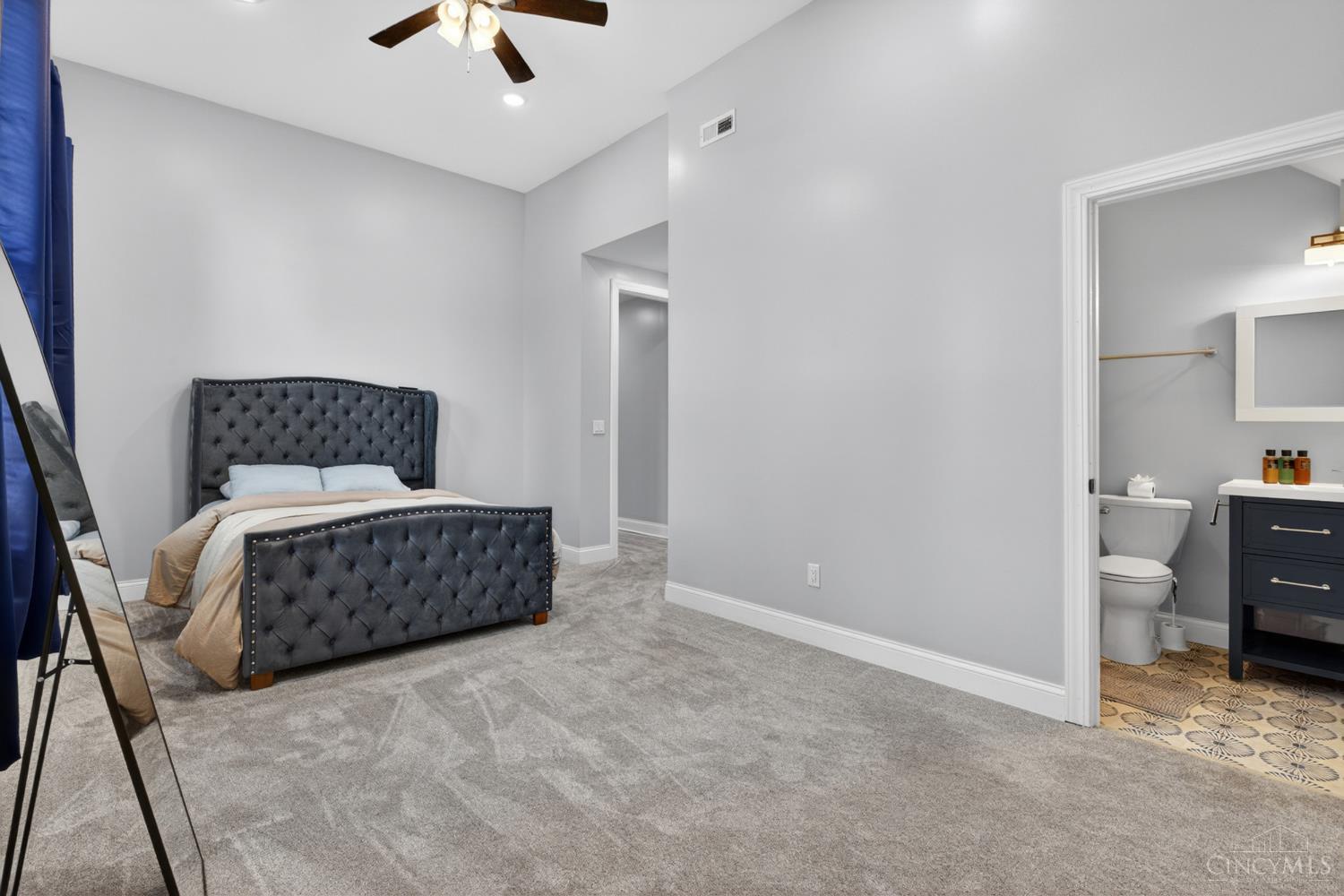 916 York Street, Cincinnati, OH, 45214 — photo 28