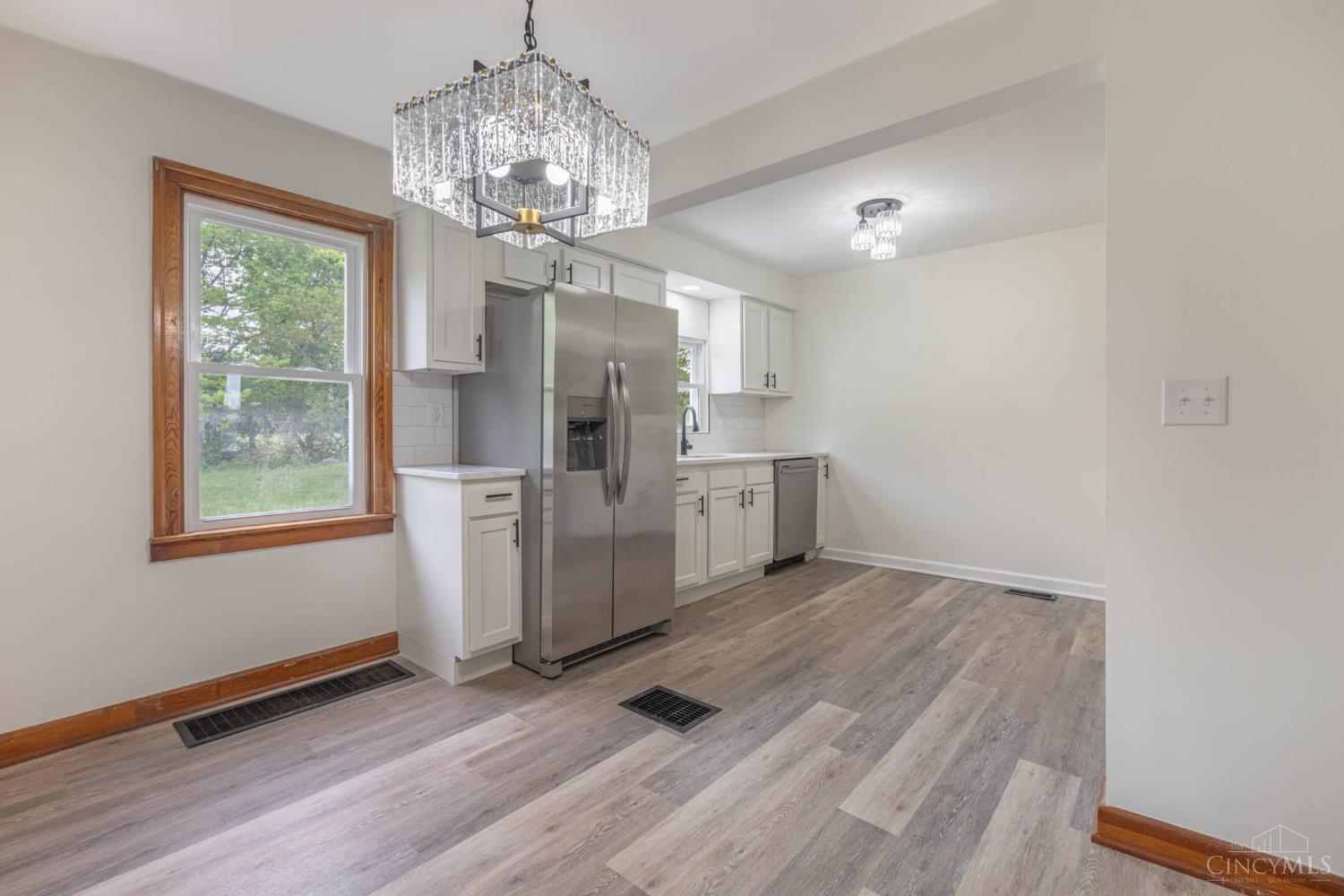 2976 Arthur Road, Springfield, OH, 45502 — photo 4