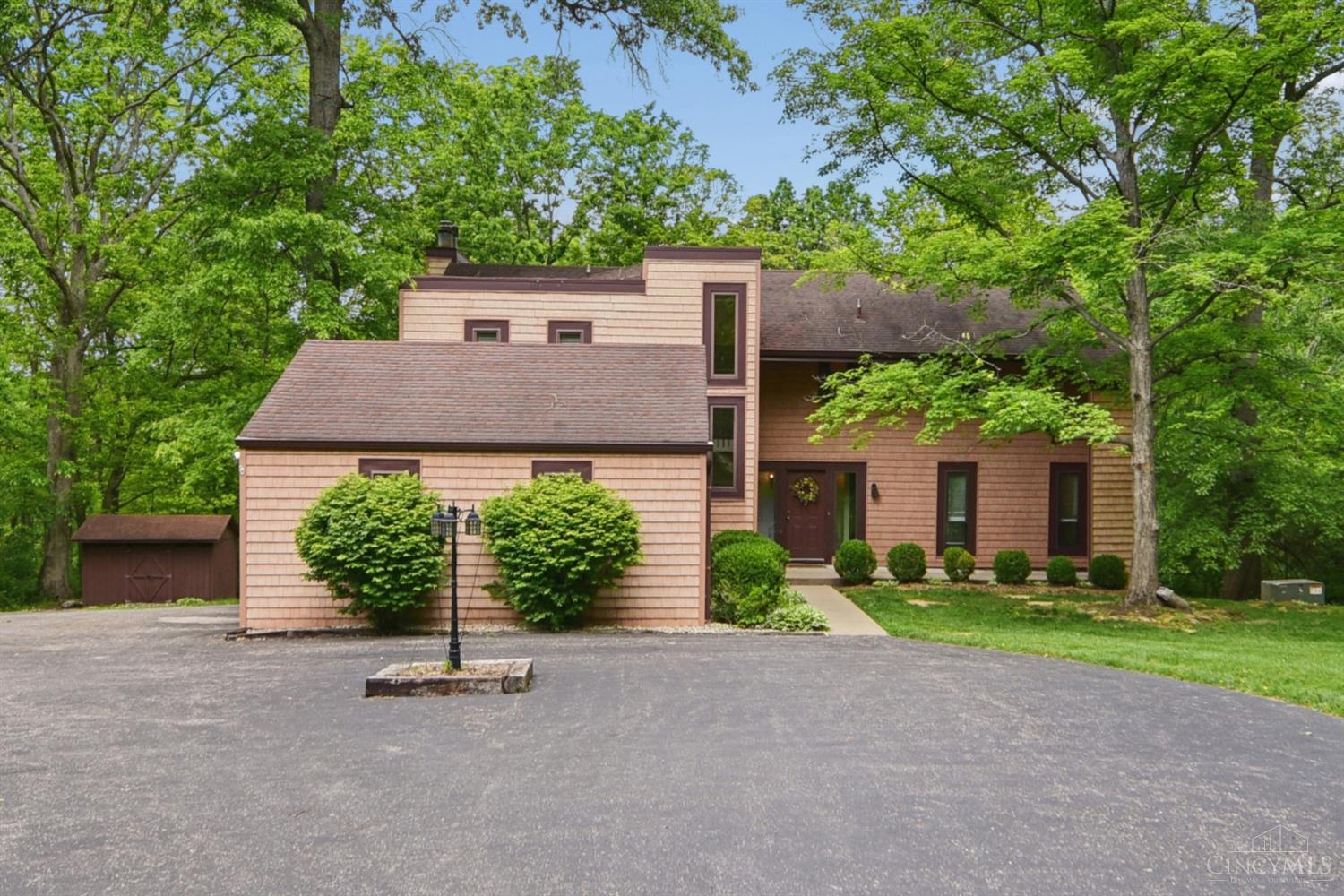 13 Cherokee Trail, New Richmond, OH, 45157