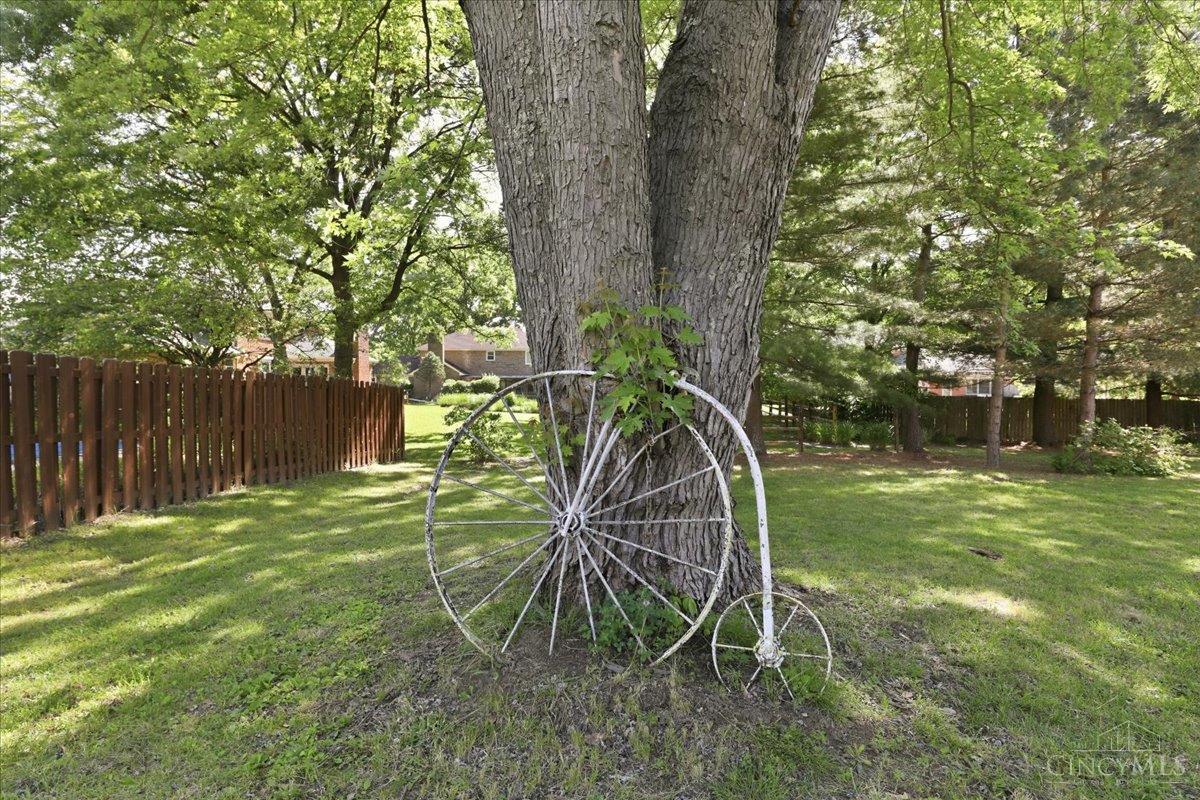 12130 Snider Road, Symmes Twp, OH, 45249 — photo 41