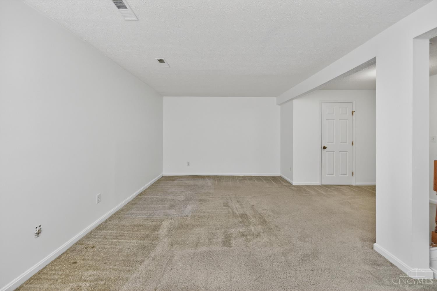 6355 Corbly Road #4, Cincinnati, OH, 45230 — photo 34