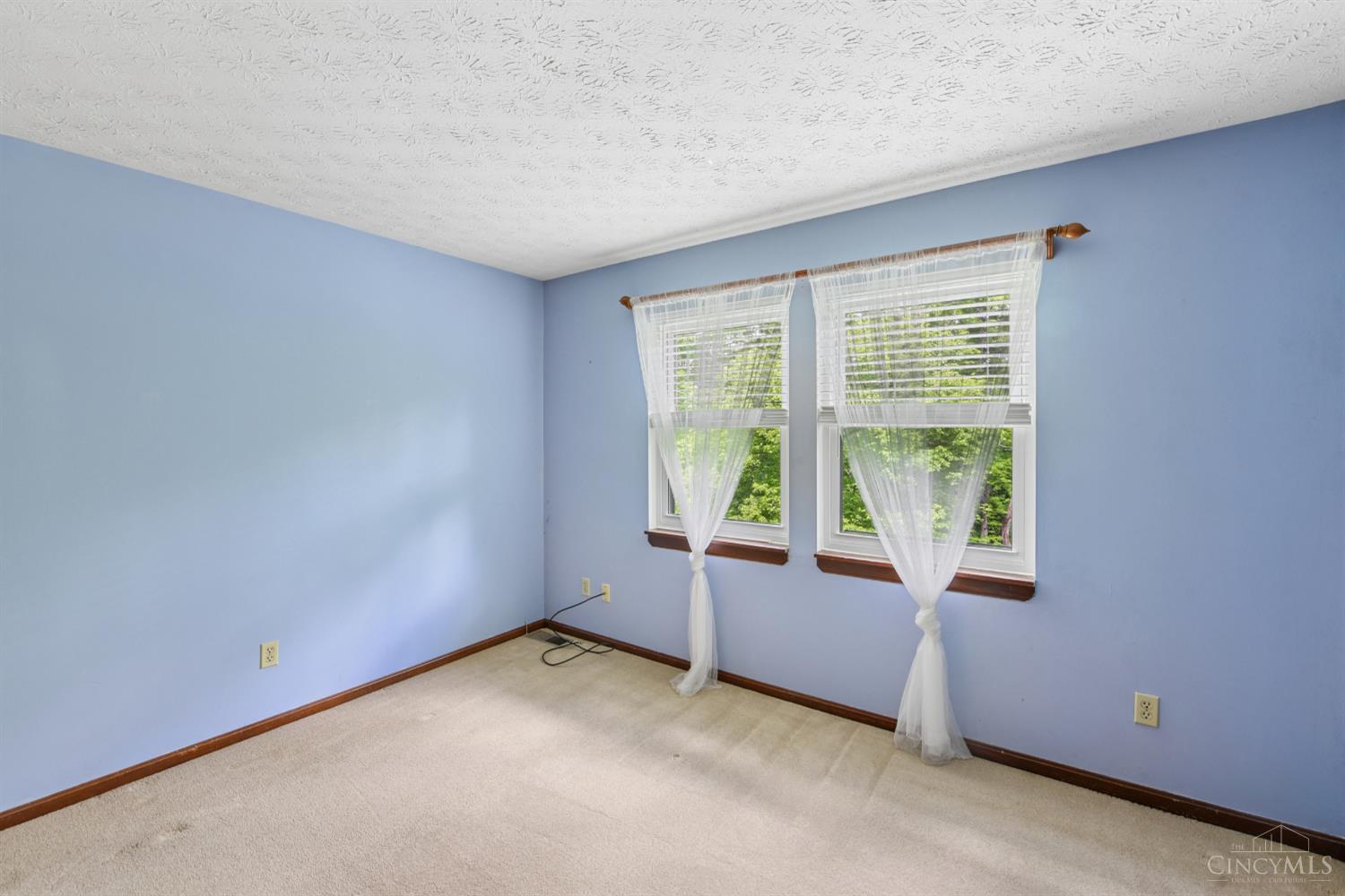 13 Cherokee Trail, New Richmond, OH, 45157 — photo 35