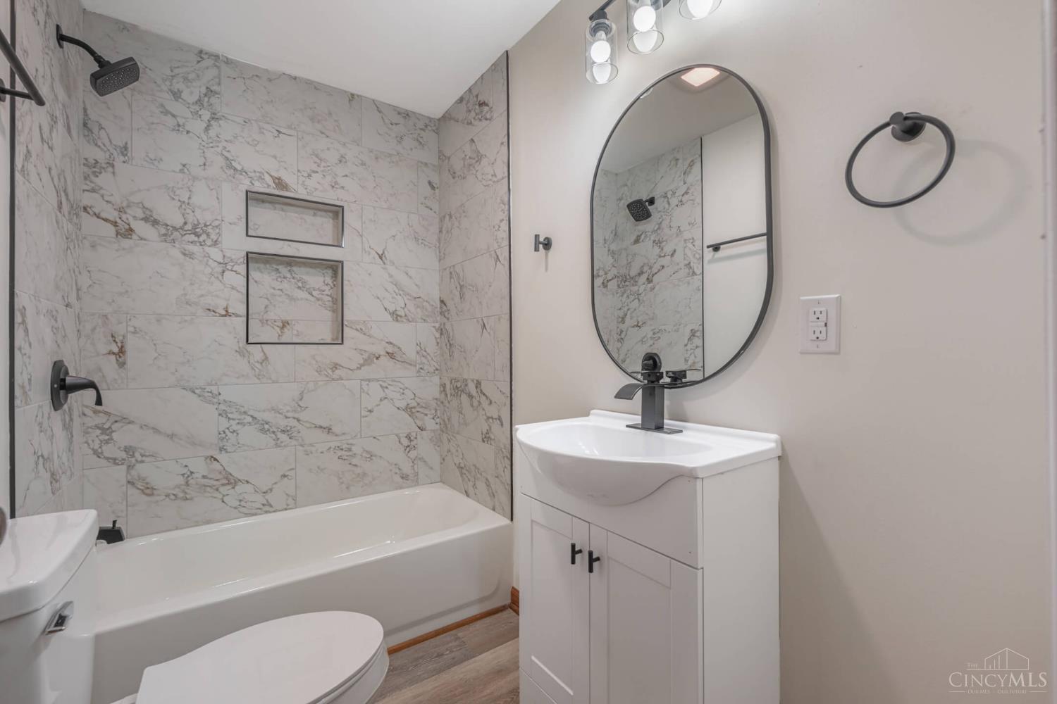 2976 Arthur Road, Springfield, OH, 45502 — photo 9