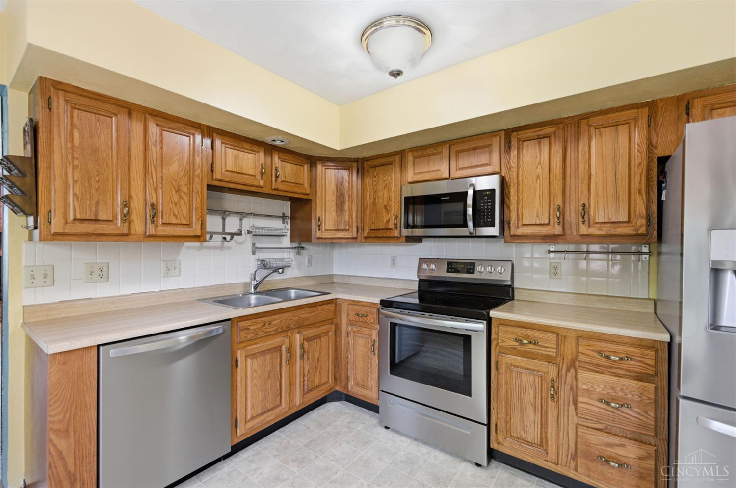 1410 Aukerman Street, Eaton, OH, 45320 — photo 12