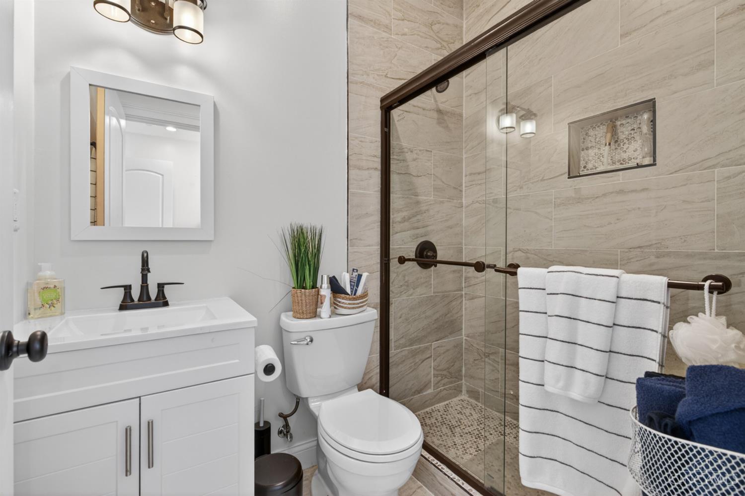 916 York Street, Cincinnati, OH, 45214 — photo 33