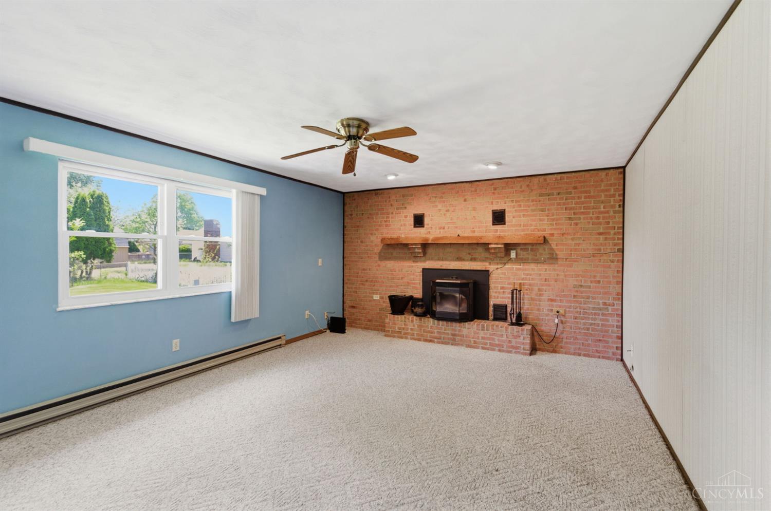 1410 Aukerman Street, Eaton, OH, 45320 — photo 21