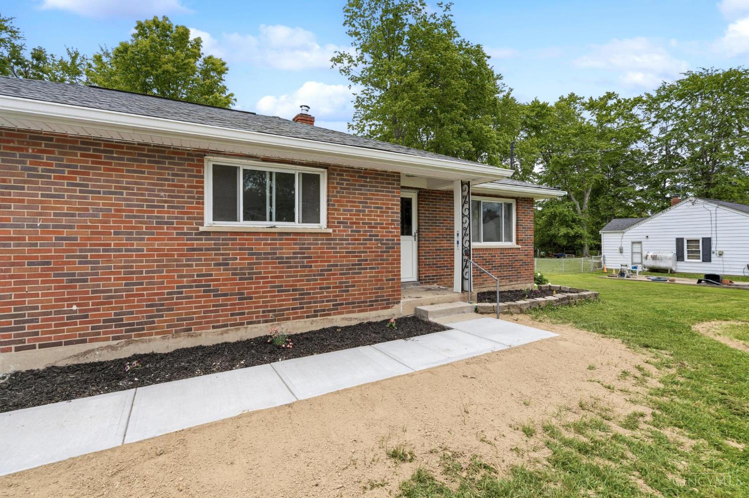836 Fayebanks Lane, Union Twp, OH, 45245 — photo 7