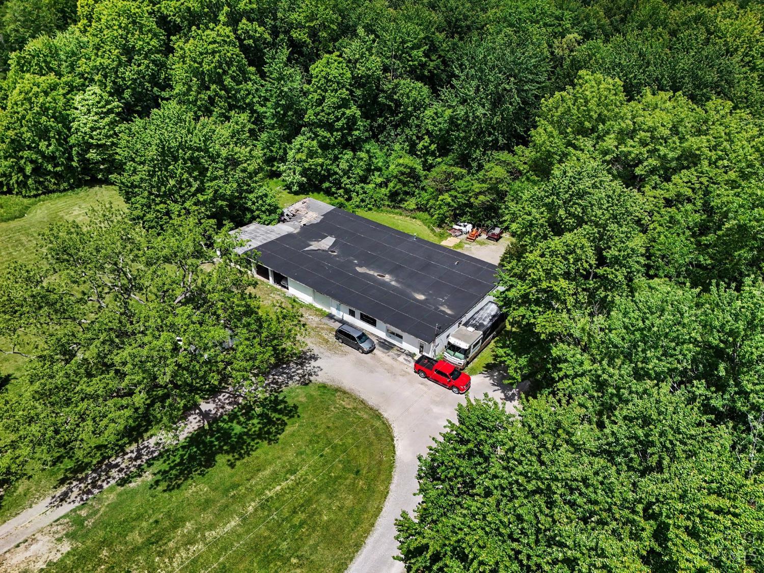 1752 St Rt 125, Batavia Twp, OH, 45102 — photo 9