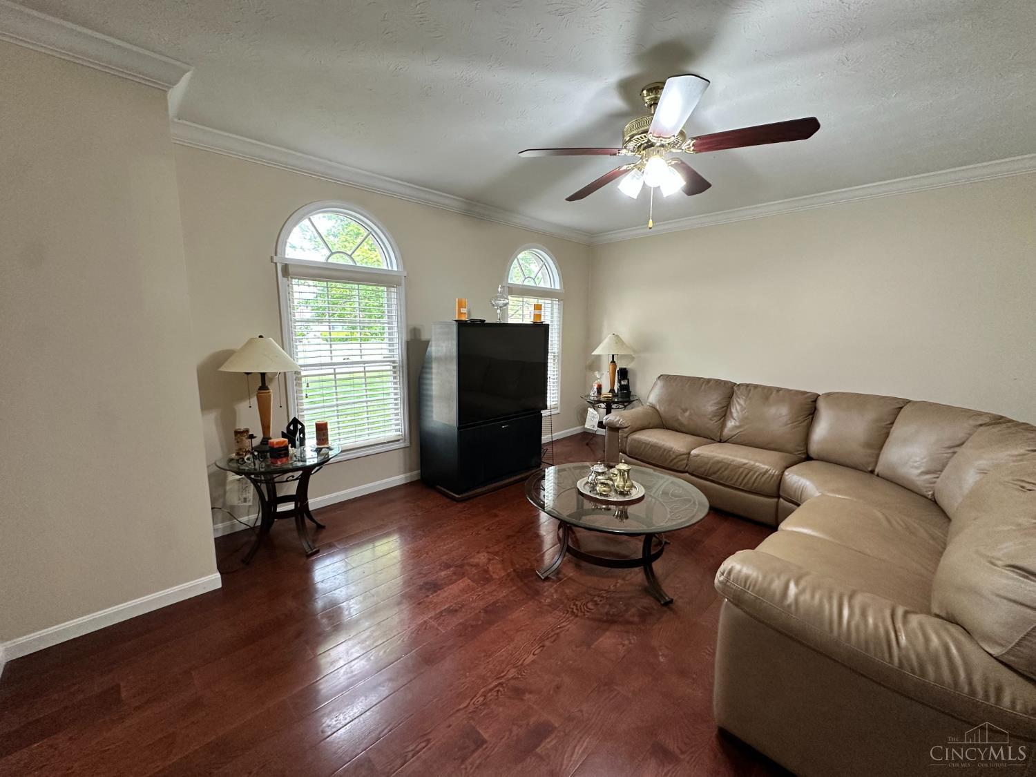 7238 Sundance Circle, West Chester, OH, 45069 — photo 6