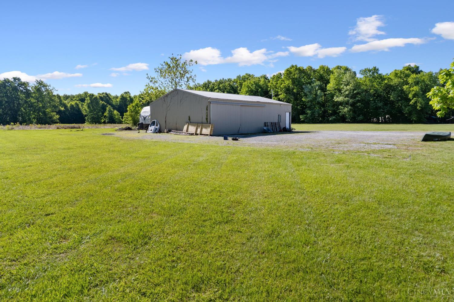 3270 St. Rt. 132, Pierce Twp, OH, 45102 — photo 4