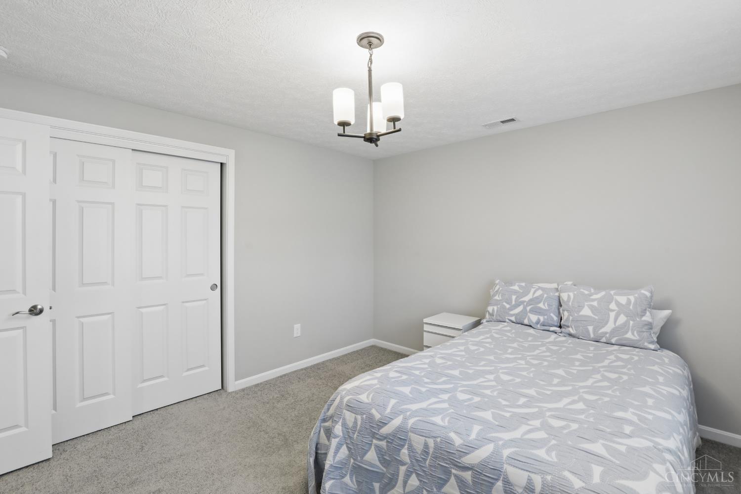 8201 Stone Drive, West Chester, OH, 45241 — photo 38