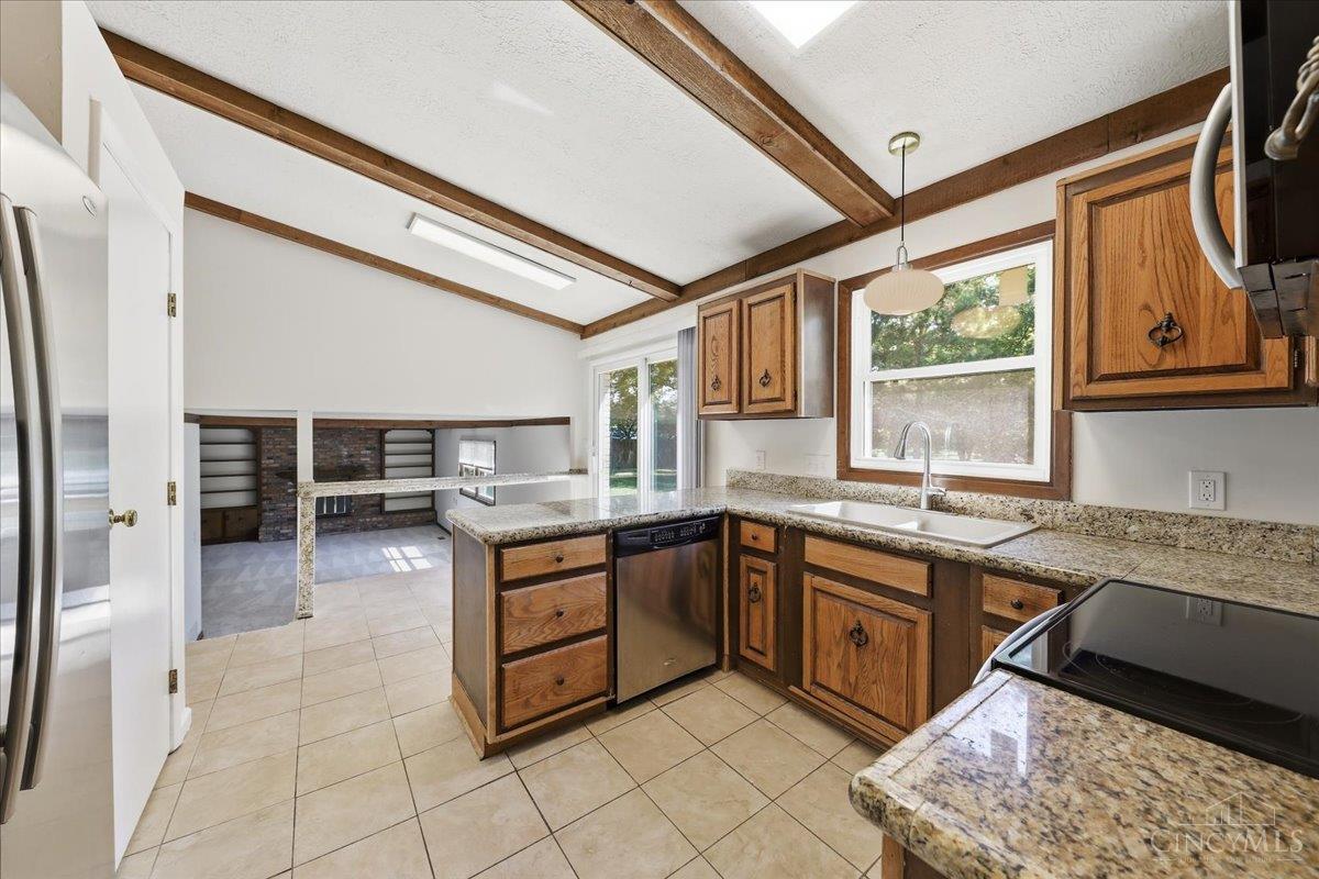 12130 Snider Road, Symmes Twp, OH, 45249 — photo 10