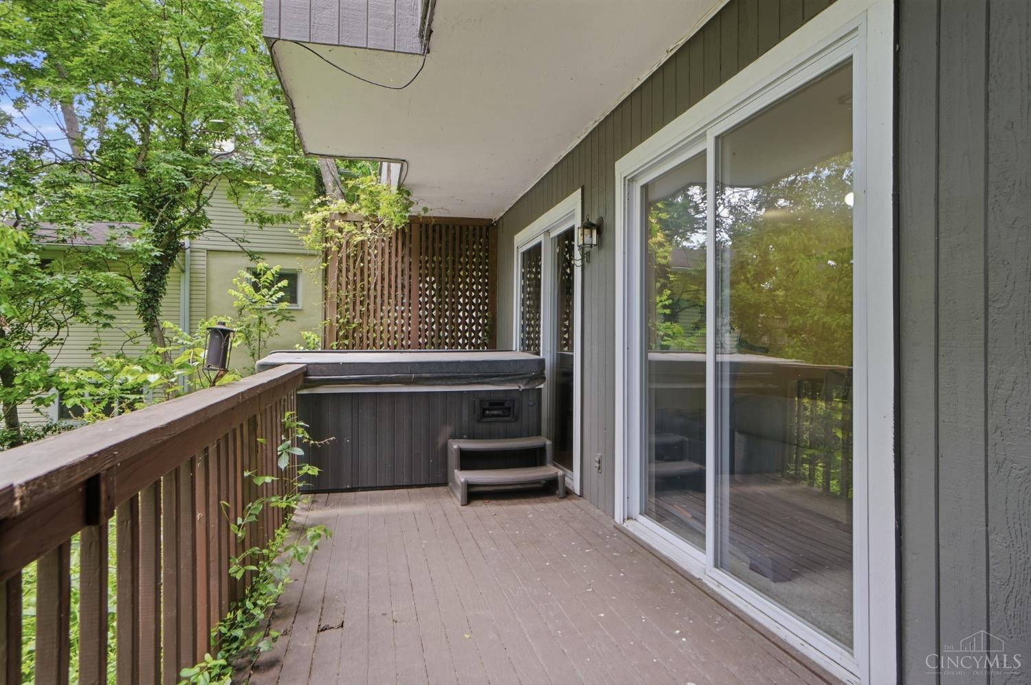 727 Miami Avenue, Terrace Park, OH, 45174 — photo 53