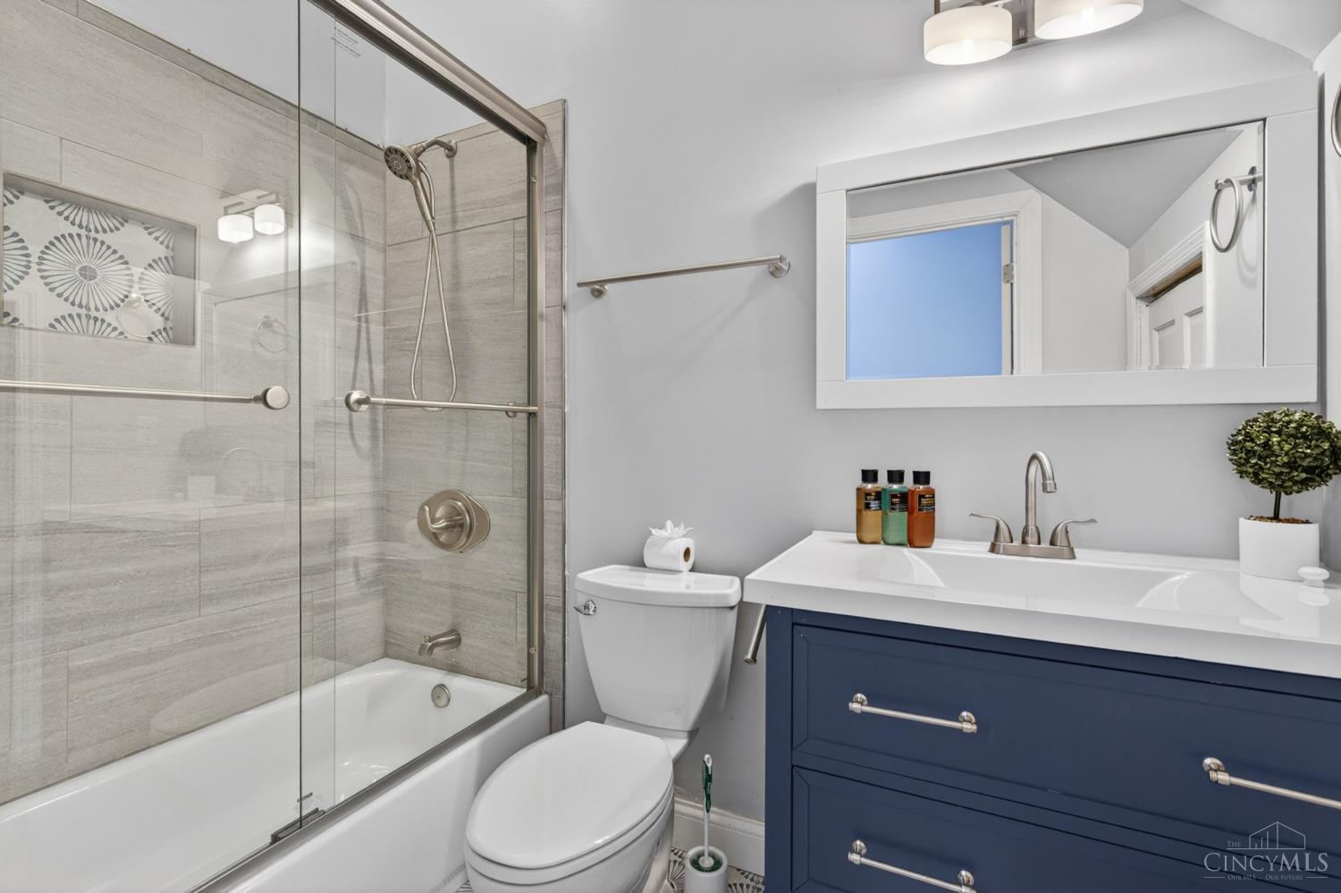 916 York Street, Cincinnati, OH, 45214 — photo 29