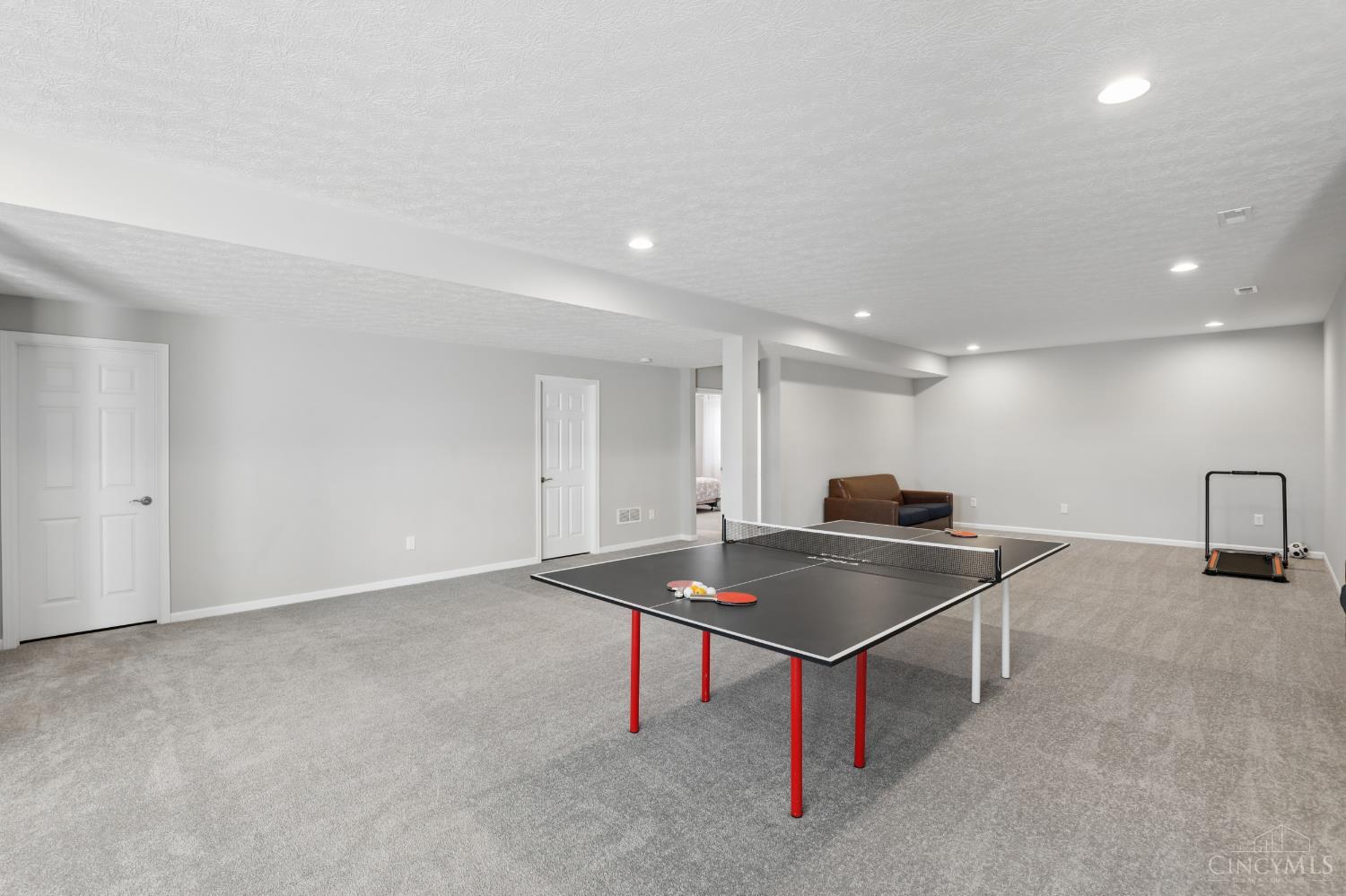 8201 Stone Drive, West Chester, OH, 45241 — photo 52