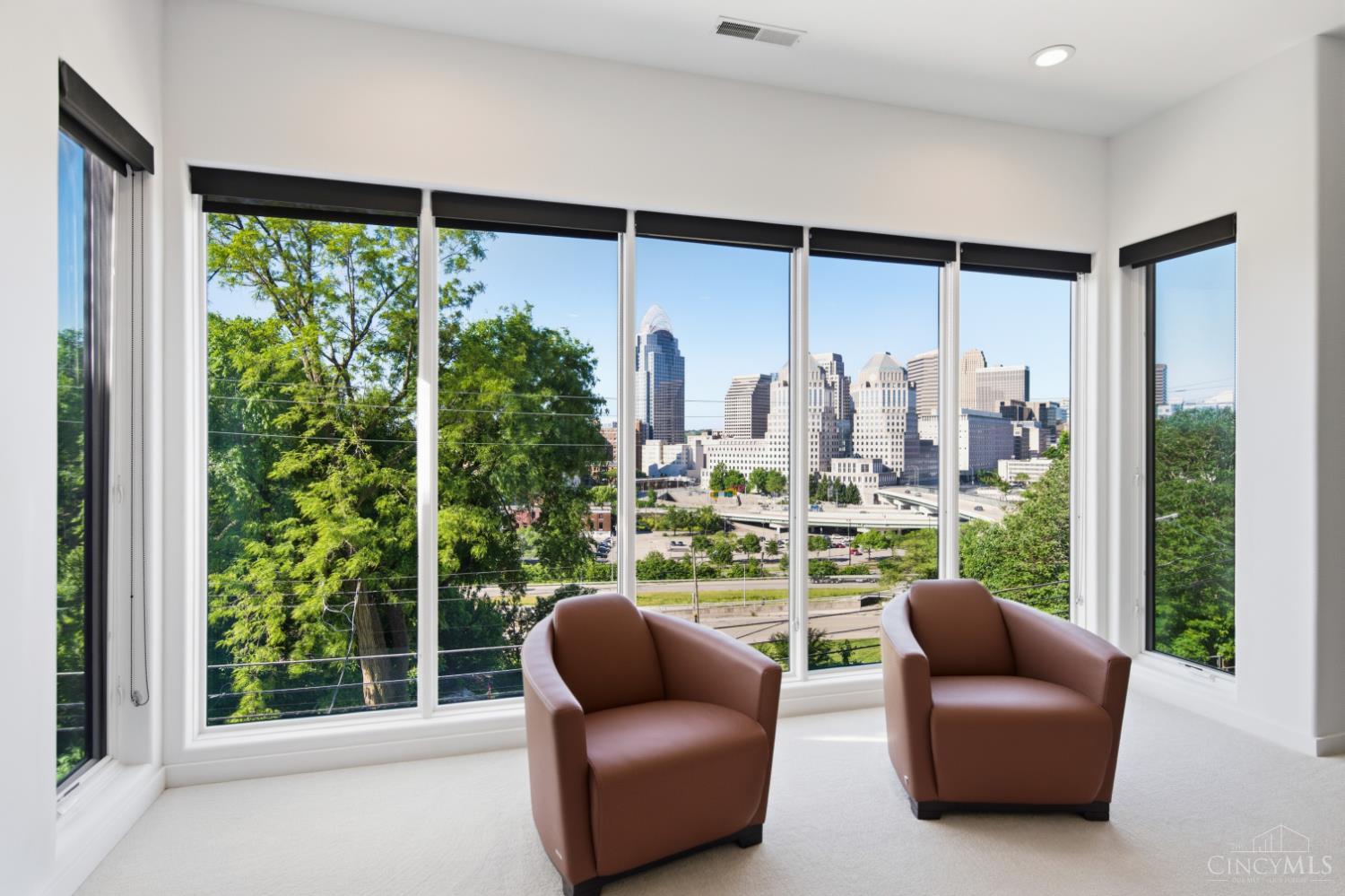 404 Baum Street, Cincinnati, OH, 45202 — photo 14