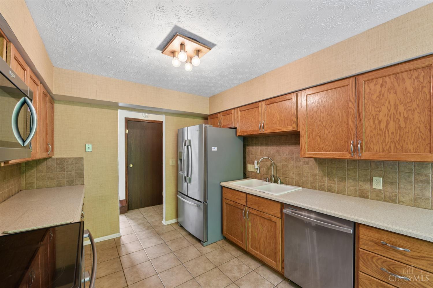 13 Cherokee Trail, New Richmond, OH, 45157 — photo 15