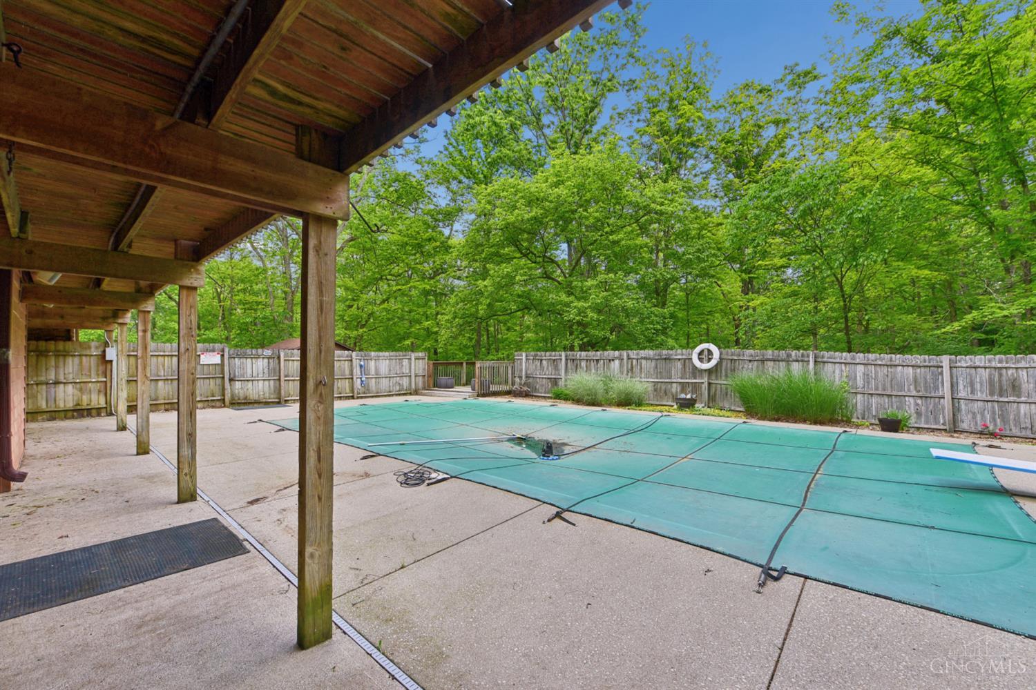 13 Cherokee Trail, New Richmond, OH, 45157 — photo 55