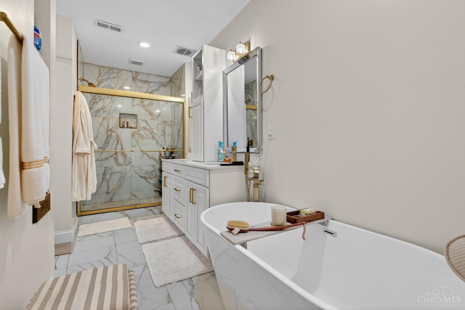916 York Street, Cincinnati, OH, 45214 — photo 47