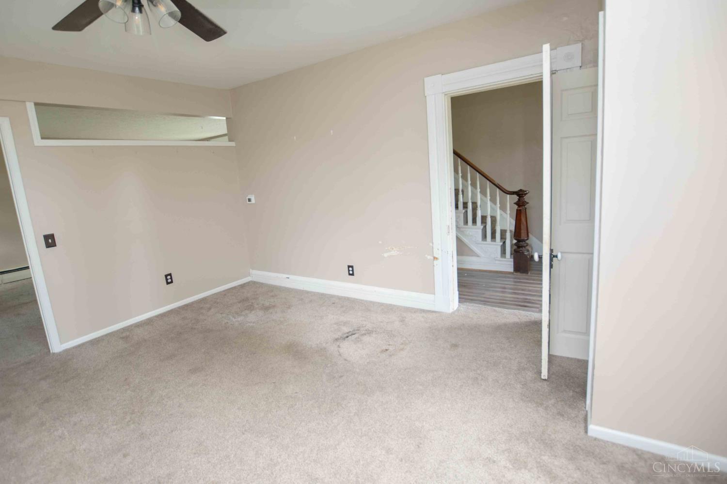 3 Lebanon Street, Monroe, OH, 45050 — photo 14