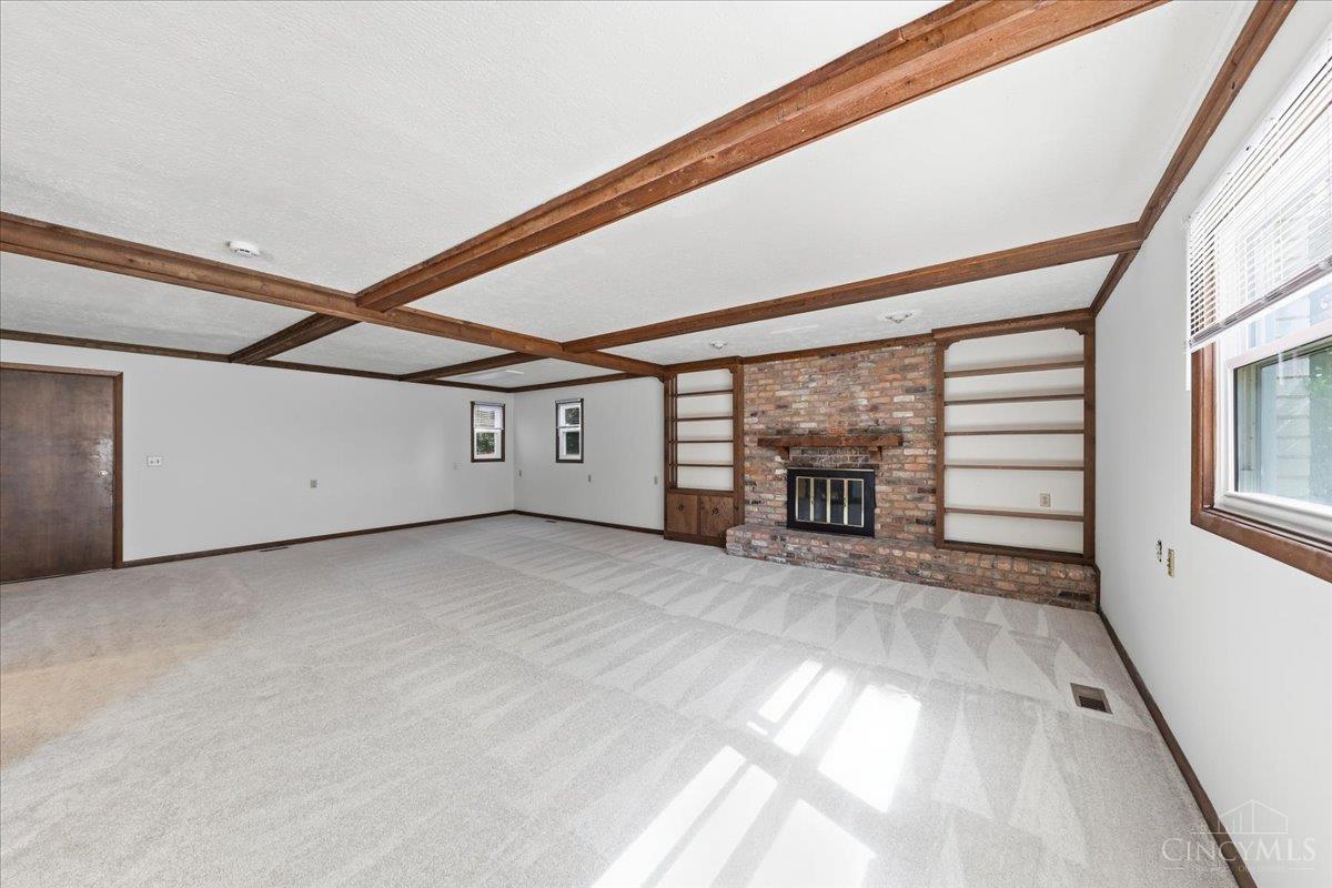 12130 Snider Road, Symmes Twp, OH, 45249 — photo 16