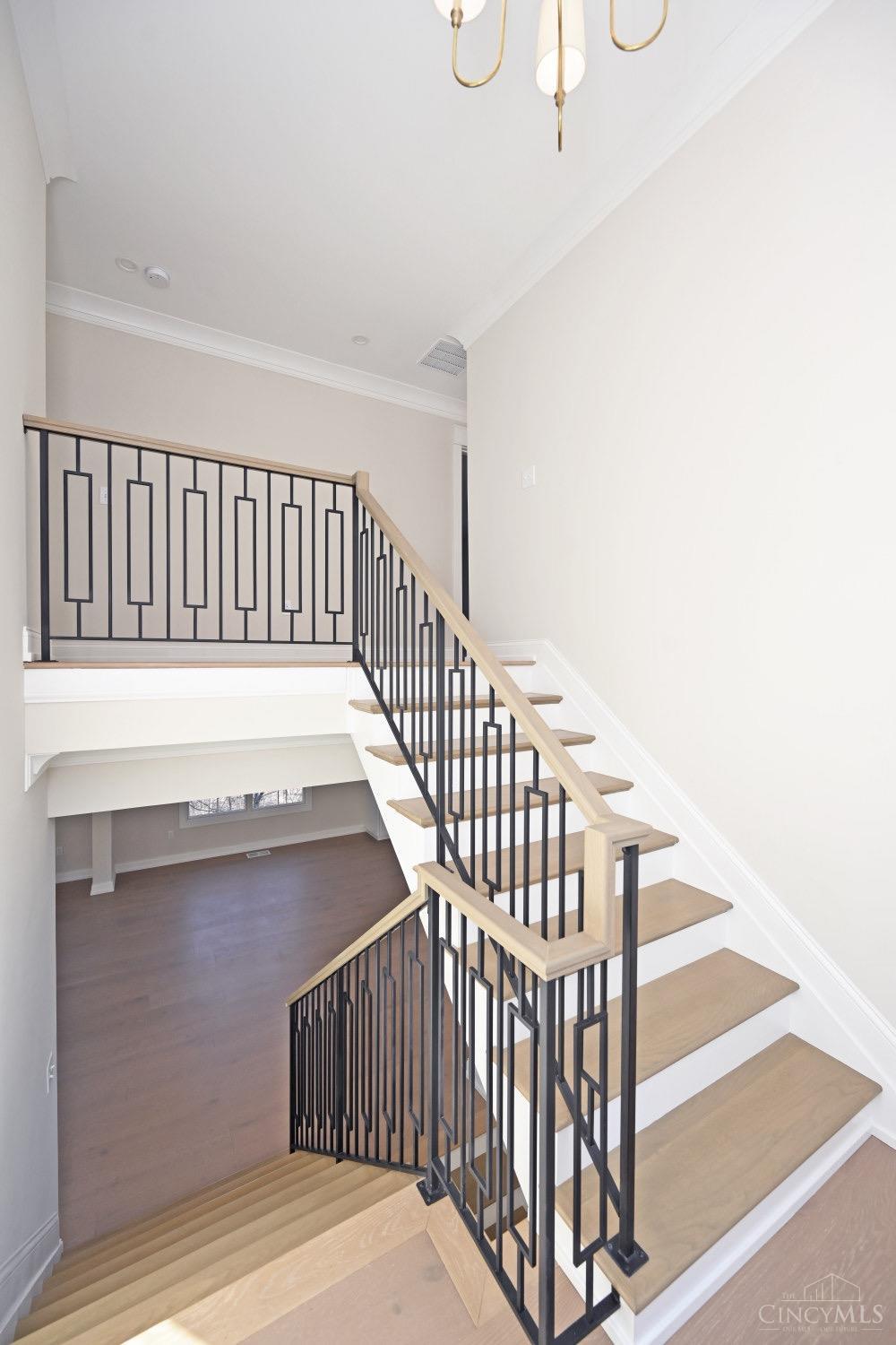 1080 Tuscany Place, Cincinnati, OH, 45226 — photo 29