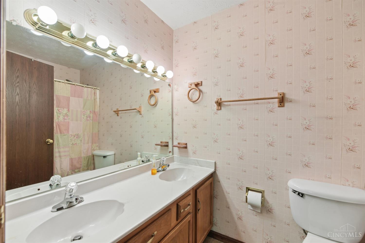 13 Cherokee Trail, New Richmond, OH, 45157 — photo 38