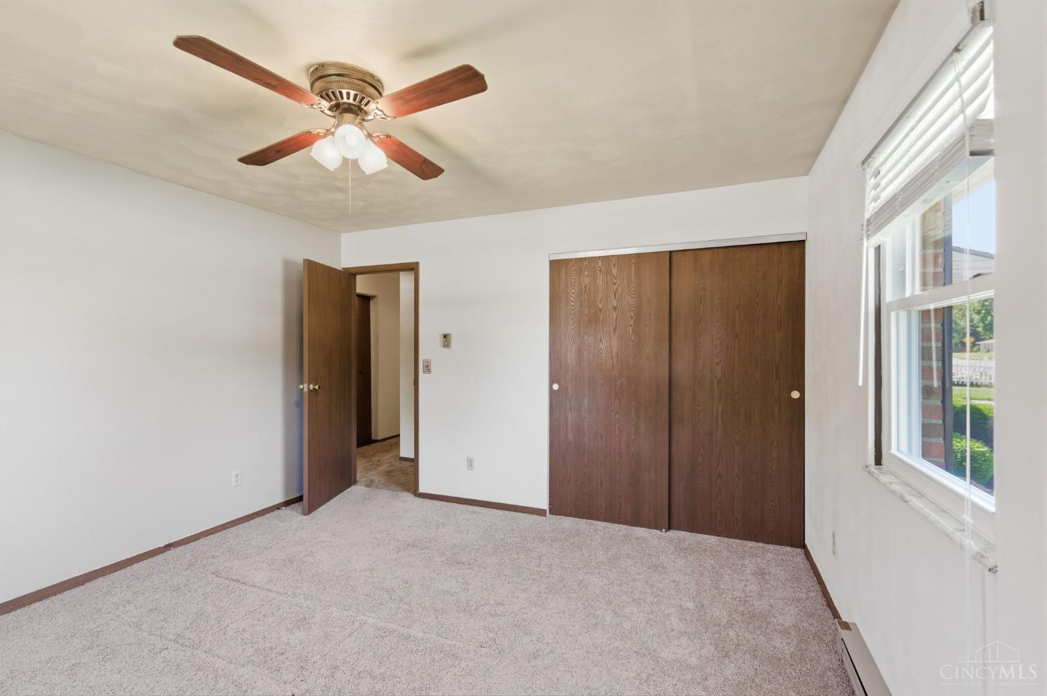 1410 Aukerman Street, Eaton, OH, 45320 — photo 35