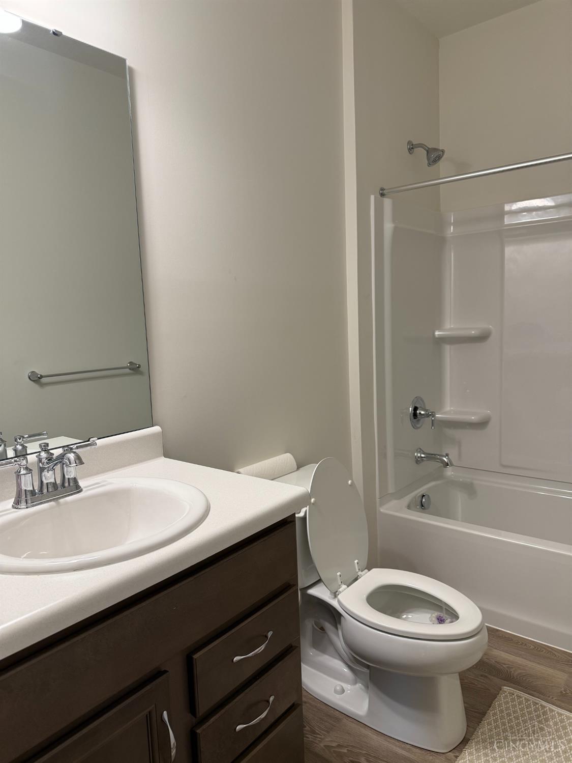 5000 Ross Ridge, Morrow, OH, 45152 — photo 16
