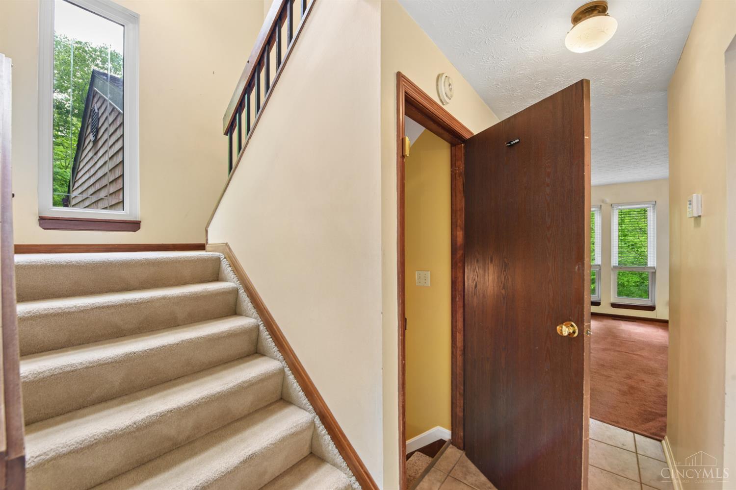 13 Cherokee Trail, New Richmond, OH, 45157 — photo 46