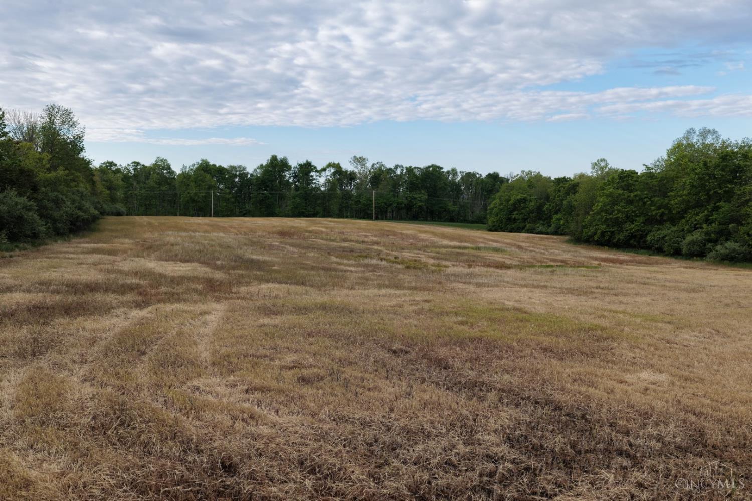 Acres North Shore Road, Hillsboro, OH, 45133 — photo 19