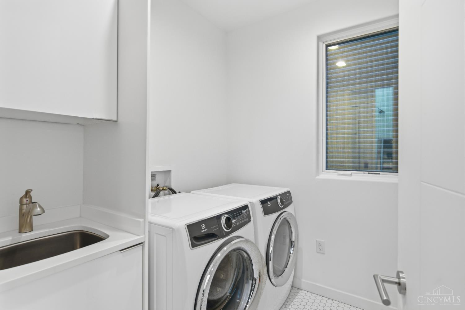 404 Baum Street, Cincinnati, OH, 45202 — photo 30