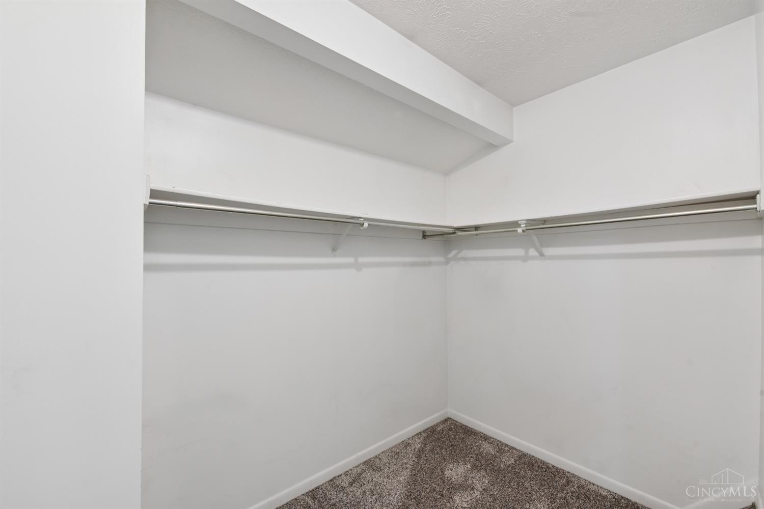 4974 Columbia Circle, West Chester, OH, 45011 — photo 22