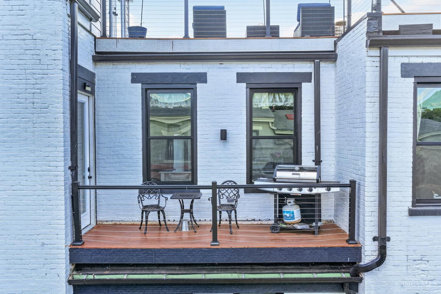 916 York Street, Cincinnati, OH, 45214 — photo 76